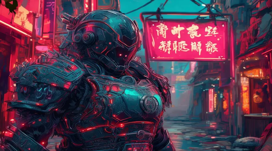 2025年9月3日专属福利！传奇4礼包码汇总